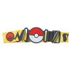 Pok&eacute;mon - Clip N' Go Poke Ball Belt Set - Pok&eacute; Ball, Luxury Ball, and Pikachu #8