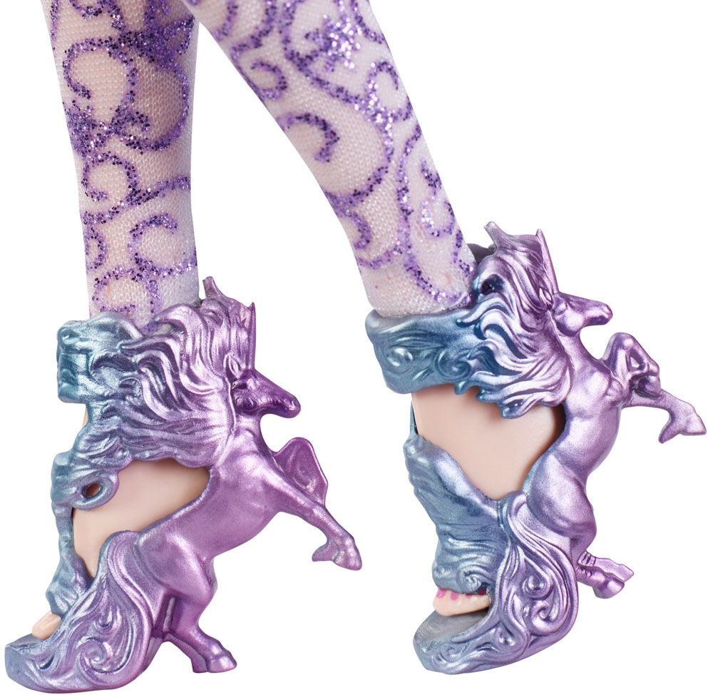 Barbie Unicorn Goddess Doll Toys R Us Canada