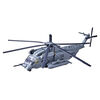 Transformers Toys Studio Series 73 Leader Class Transformers: Revenge of the Fallen Grindor and Ravage Action Figure