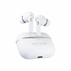 Happy Plugs Air 1 Zen True Wireless Casque Blanc