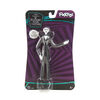 Flexfigs - 1 Pack - Nightmare Before Christmas: Jack