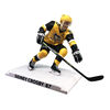 Sidney Crosby Pittsburgh Penguins - LNH Figurine 6"