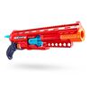 XSHOT Excel Caliber Blaster (16 fléchettes) par ZURU