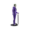 DC Multiverse - The Joker: The Criminal (Batman: Three Jokers Comics) Figure