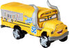 Disney/Pixar Cars Miss Fritter