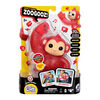 Little Live Pets Amigooz