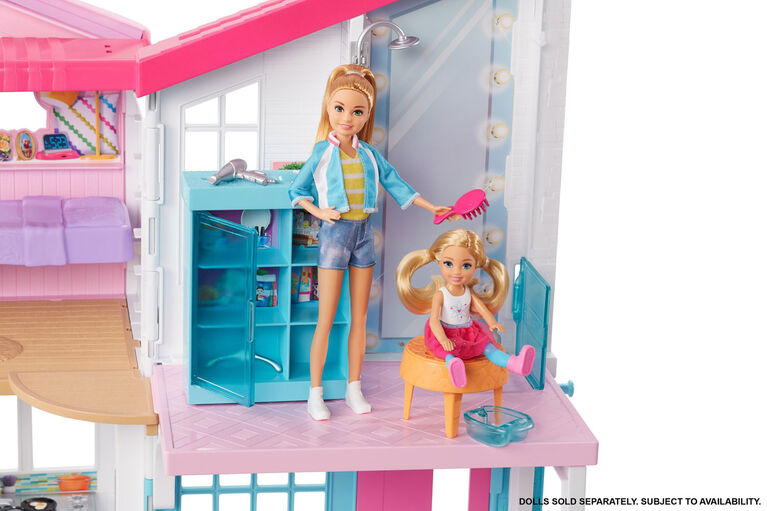 toys r us canada