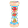 Imaginarium Baby - Hochet coloré (BOIS DE HÊTRE)