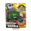 Tonka - Monster Metal Movers Monster Garbage Truck