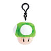 Club Mocchi-Mocchi - Mario Kart Keychain