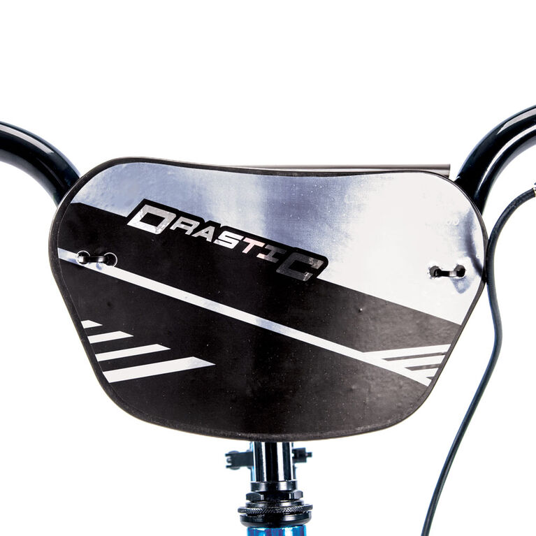 Avigo Drastic Bike - 18 inch - R Exclusive