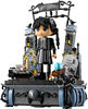 LEGO Wednesday: Wednesday Addams Figure, Collectible Set for Kids, Rebuildable Toy Gift 76780