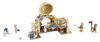 LEGO Star Wars TM Obi-Wan's Hut 75270