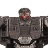 Transformers Toys Studio Series 50 Deluxe Transformers: The Last Knight Movie WWII Autobot Hot Rod - 4.5-inch