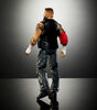WWE Elite Collection Survivor Series Kevin Owens Action Figure