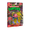 TMNT CLASSIC 4" Figure - Krang