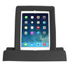 Big Grip Frame iPad 97 Black (FRAMEAIRBLK) - English Edition