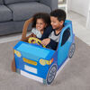 Pop2Play Toddler Car by WowWee - Indoor Pretend Play