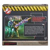 Ghostbusters Plasma Series The Family That Busts Together - R Exclusive