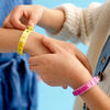 LEGO DOTS Les bracelets Crème glacée 41910