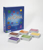 Anomia Party Game