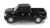 Braha 1:24 Scale Rc / Ford F-350 / Black