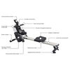 Stamina Products, Magnetic Rowing Machine 1110