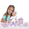 La petite ballerine - You & Me.