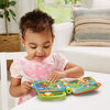 VTech Animal Rhymes Storytime - English Version