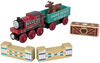 Fisher-Price Thomas & Friends Wood Rosie's Prize Pony