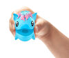 Pooparoos Blue Pig