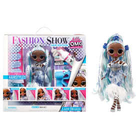 L.O.L Surprise | Toys R Us Canada