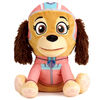 Paw Patrol Puppets Liberty - English Edition