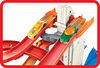 Hot Wheels Auto Lift Expressway Playset - R Exclusive