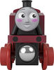 Thomas and Friends Wooden Railway Rosie Engine