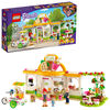 LEGO Friends Heartlake City Organic Café 41444 (314 pieces)