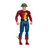 DC Super Powers The Flash (Jay Garrick) 4.5" Action Figure