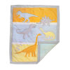 Lolli by Lolli Living Quilt - Dino Land