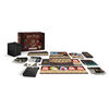 Harry Potter: Hogwarts Battle - The Charms and Potions Expansion Board Game - English Edition