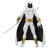 Marvel Legends Series Strange Tales Moon Knight Comics Action Figure
