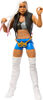 WWE-Grands Champions-Figurine articulée de 15cm-Apparence réaliste