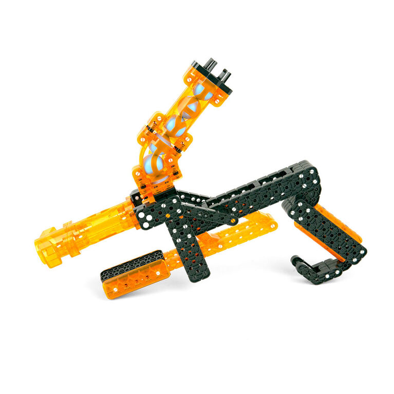 Vex Switch Grip by Hexbug