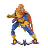 Marvel Legends Series Spider-Man, figurine Hobgoblin de 15 cm