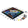 Monopoly Super Electronic Banking Board Game, Electronic Banking Unit, Choose Your Rewards