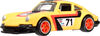 Hot Wheels Car Culture Circuit Legends 71 Porsche 911