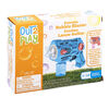 O2P Extreme Bubble Blaster With Light