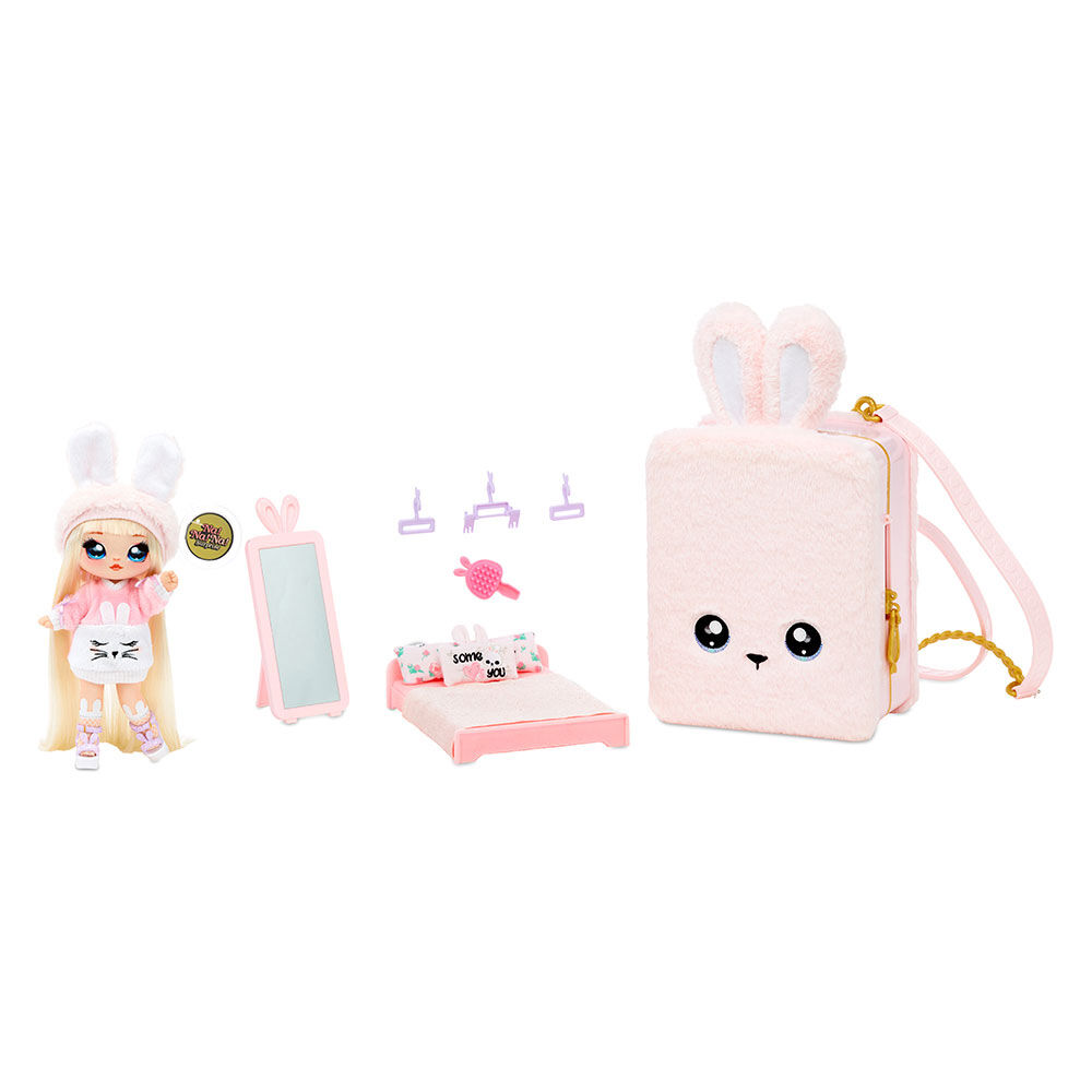 Sac a couche outlet toys r us