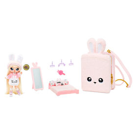 Dolls Playsets Toys R Us Canada