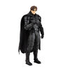 DC Multiverse -The Batman - Batman Unmasked Figure