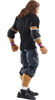 WWE WrestleMania Bret "Hit Man" Hart Elite Collection Action Figure